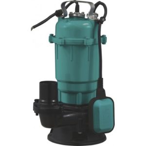 Zegor AQD1100F