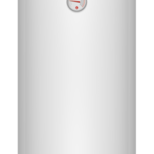 Thermex TitaniumHeat 100л