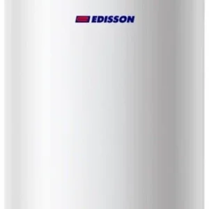 Edisson ER100V